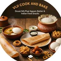 vijicookandbake