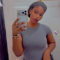 nakimfofana2