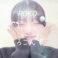 rokonnzu479246797686