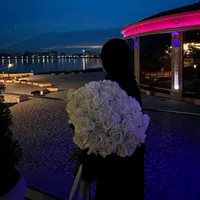 original sound - loverr__x7