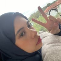 fanasalleh