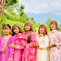 5sisters33