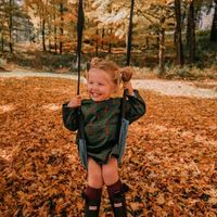 baby.name.ideas0