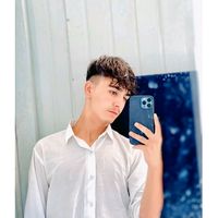rohan._x72