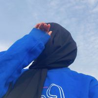 oc3an046