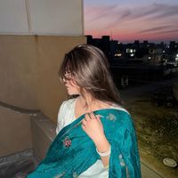 coco.mo._