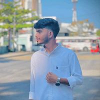 moho_hussain