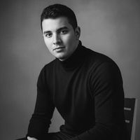 luisfernandovil85