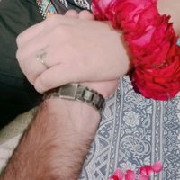 anaiza.bint.e.arslan