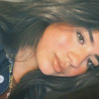 manar.el.demerdash