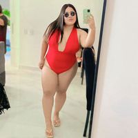 julianarosales25