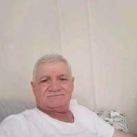 orijinal ses