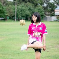 mijoy443