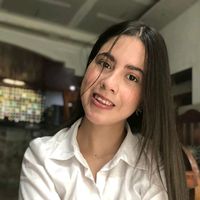 _bellalopez