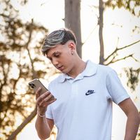 lipealves04_