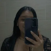 original sound - janiiii_mv
