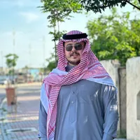 original sound - al0baydi