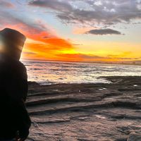 suara asli