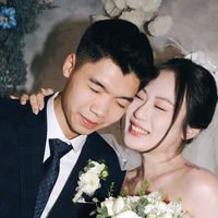 original sound - 🇻🇳 Jesse & Keira 🇨🇳