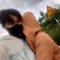 nhạc nền - 😊yeu🥰tớ nhất❤️ks😊bo🥰chí