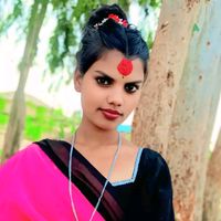 mukeshmajhi802