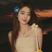 original sound - 🍒မယ်လွင်လေး🍒