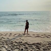 cape.16