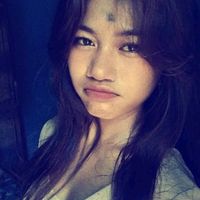 s.ivanya_225