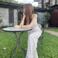 bobey_807