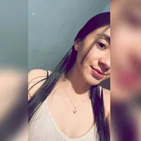 original sound - itzelalvarado2505