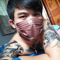 เสียงต้นฉบับ - BaNk Sitthichai
