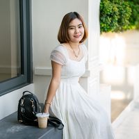 kathrineroyal23