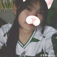 ramid.a_.14