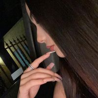 dhayarasanchez