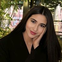 maya_bayramovna