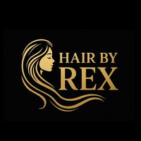 hairby_rex