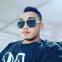 សំឡេងដើម - Dj.iso