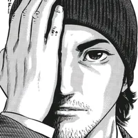 original sound - starlit._beats