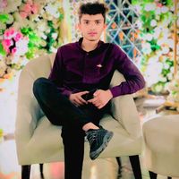 mianahmed20_08