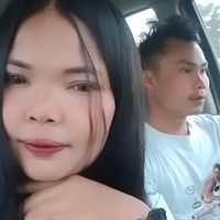 เสียงต้นฉบับ - บารมีการยาง