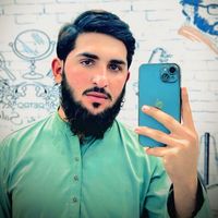 kingsialkoti007