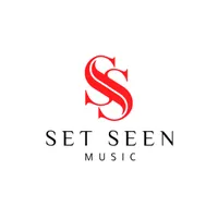 original sound - set_seen_music