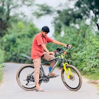 f.m.karim