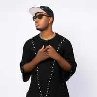 original sound - themoodchanger23