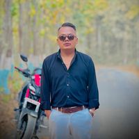 samuelyonjan07