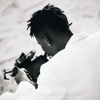 justzinoleeskyfanpage