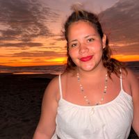 zuleica_rojas_