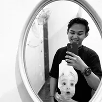 DJ tau tak perlu merayu