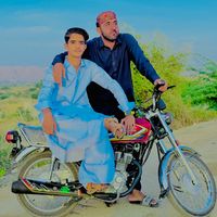 zahoorbugti52