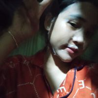 សំឡេងដើម - Khun Ri Sa🧡